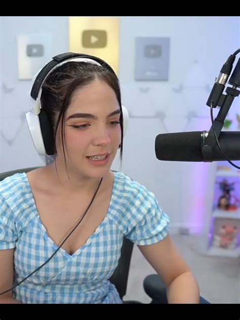 SAQUEN SUS PROPIAS OPINIONES : r/staryuukiiiii