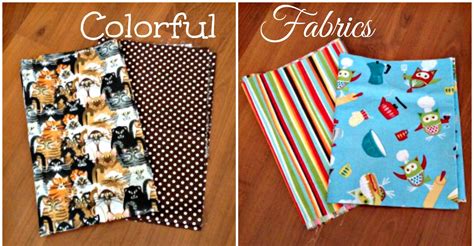 Image result for Potholder Tutorial