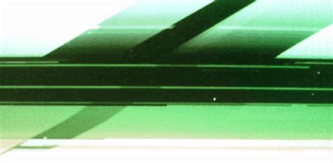 Image result for Alien Isolation Mental Fox 40