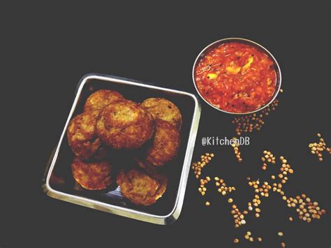 Irungu Cholam Paniyaram – KitchenDB – My Passion for Healthy Cooking