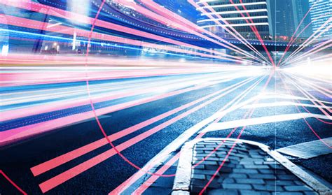 Image result for Optex Laser System