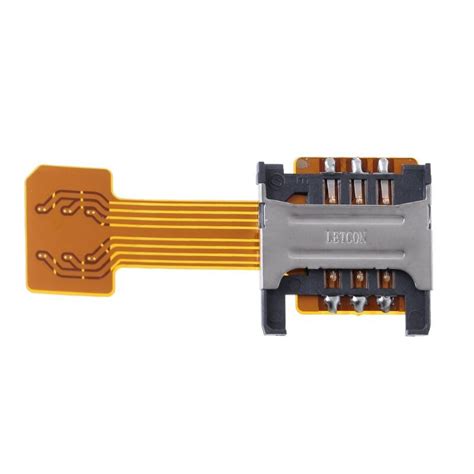 Image result for Sim SD Card Adapter