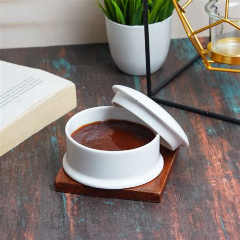 The Symbolism of Crockery in Different Cultures and Ceremonies – Dandy ...