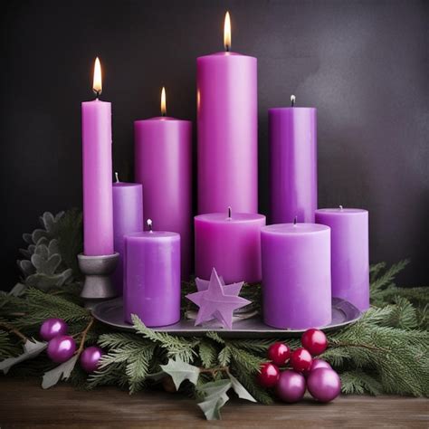 Advent Message 的图像结果