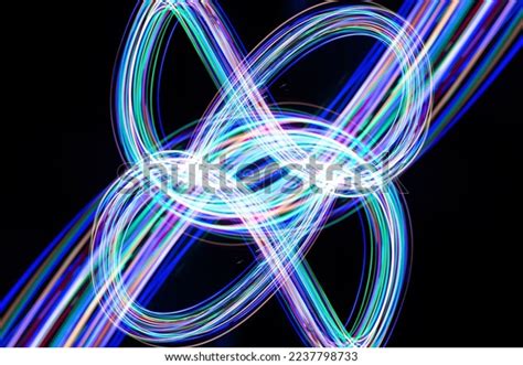 Image result for Infinity Sign Drawing