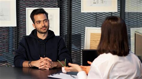 How to Conduct a North Carolina Business Search | LegalZoom