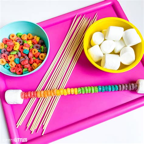 Image result for Simple Color Activity