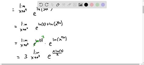 Image result for Indeterminate Form Types