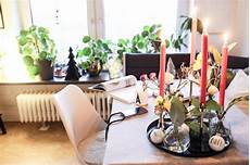 adventskranz ideen ohne tanne diy blumen adventskranz mein adventsgesteck ohne tanne adventskranz ideen ohne tanne diy blumen adventskranz mein adventsgesteck ohne tanne