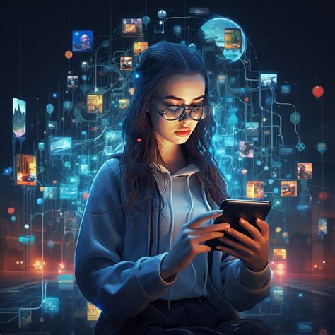 Innovation Modern Era 的图像结果