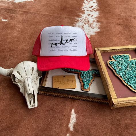 Rodeo_Definition_Western_trucker_hat.jpg?v=1728053899