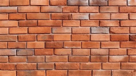 Building Texture 的图像结果