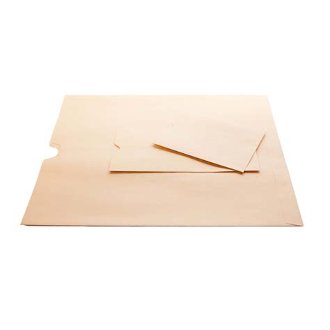 Image result for Envelope Storage Containers