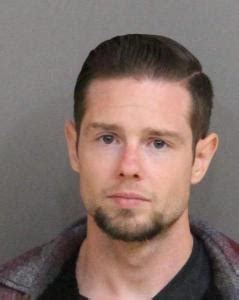 James Allen Wamsley, a registered in spokane valley, wa 99212 at ...