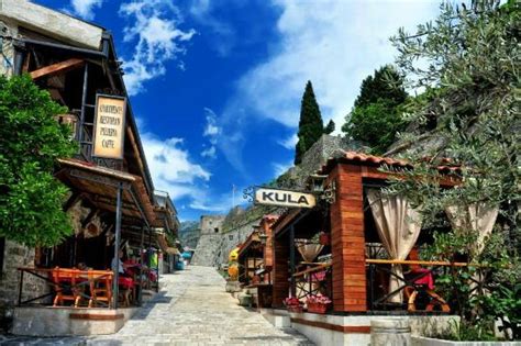 KULA BOUTIQUE HOTEL (Stari Bar) - Guesthouse Reviews & Photos - Tripadvisor