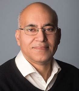 IITKONNECT DoRA Newsletter | Vol. 1, Issue 2 July 2020