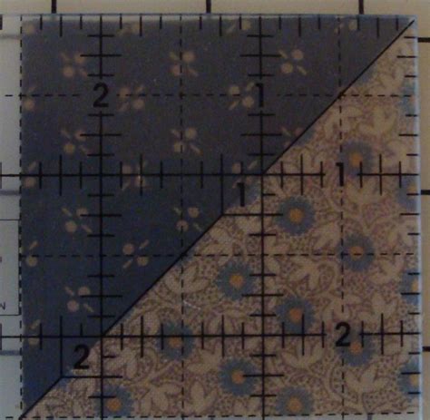 Image result for Triangle Paper Piecing Patterns