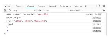 Image result for JavaScript Rest Parameters