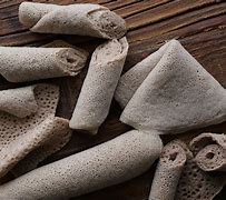 Image result for Gourd for S Power Injera