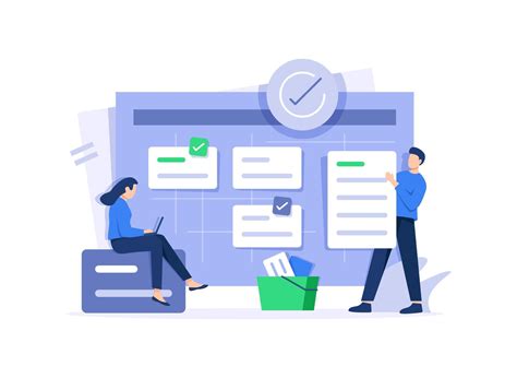 Image result for Task Management System