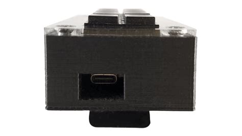 Clik-R 5 Remote Tutorial 的图像结果