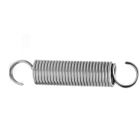 Image result for 4 Inch Extension Spring