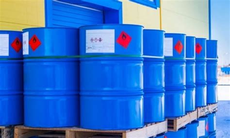 Image result for Types of Containers