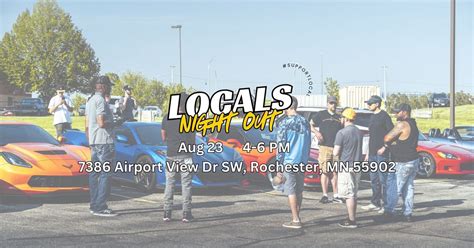 Locals Night Out at Los Arcos Kitchen & Cantina, Los Arcos Kitchen ...