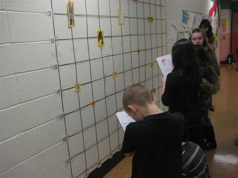 Fun with Math Geometry Lessons 的图像结果