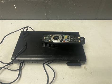 Image result for DStv HD PVR Decoder