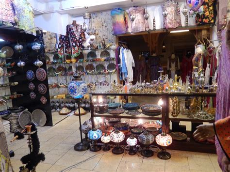 WAFY MALL (2025) All You Need to Know BEFORE You Go (with Photos ...