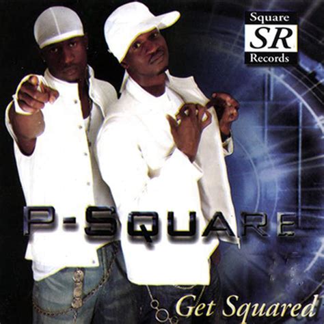 Image result for P-Square Breakup
