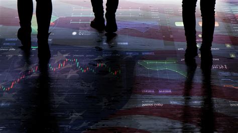 Image result for Exchanges