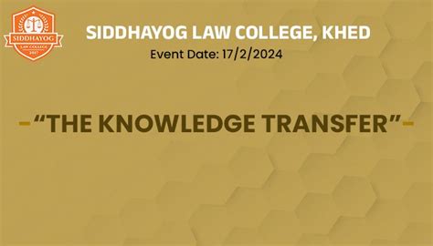 Knowledge Transfer Training Module 的图像结果