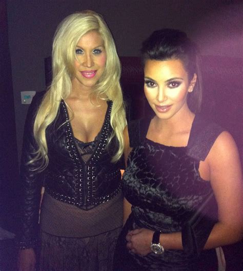 Leslie Tyler Fink's socialite connection in oil kickback scam is headed ...