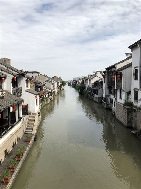 无锡市京杭运河水环境分析服务监管平台-登录