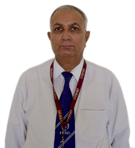 Best Private University In Rajasthan, India- Study In Bikaner