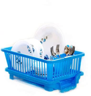 UFG by NA 650 ml 2 in 1 Manual Rope Chopper For Vegetable Chopping ...