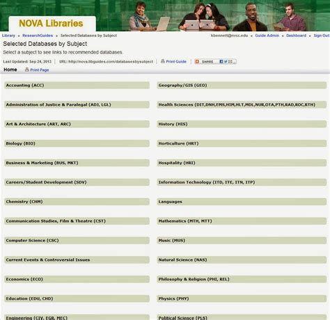 Library of Virginia Databases 的图像结果