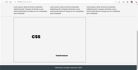 Image result for OneCompiler Tutorials