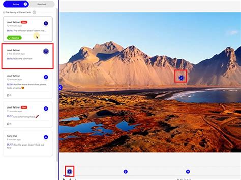 Image result for Real-Time Object Detection