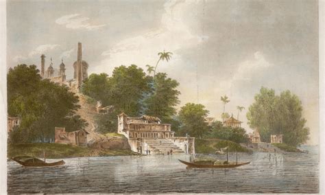 The Babri Masjid Judgment and the Sound of Silence - The Wire