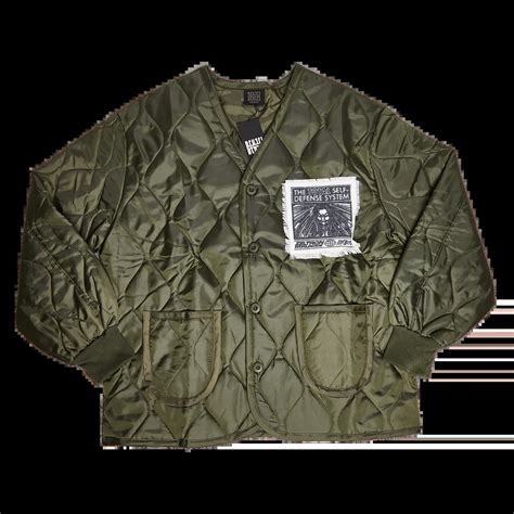 Denzel Curry - Melt My Eyez - Merch Collection