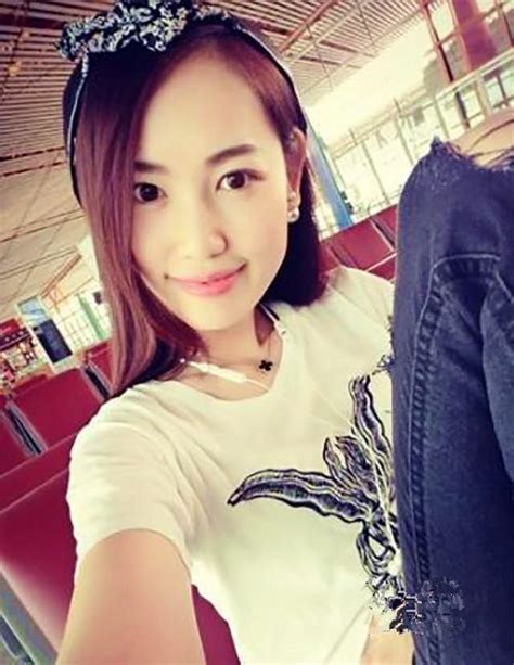 马蓉私照曝光，竟然有人觉得她美过赵薇_时尚_腾讯网