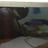 ASUS Vivobook 14X OLED, Intel Core i5-13500H 13th Gen, 14" (35.56 cm) 2 ...