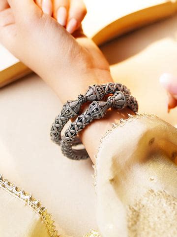 Rubans Jewellery Collection | Artificial Jewellery Set Online - Rubans