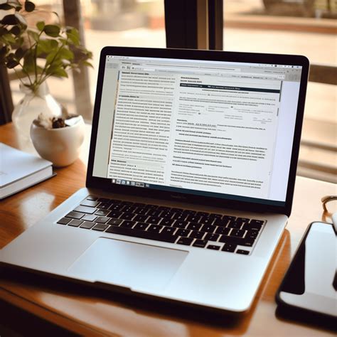 Image result for Tutorial Editing PDF