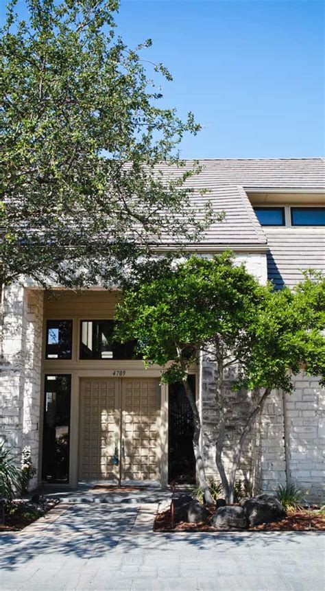 Dallas TX Moving Guide 的图像结果