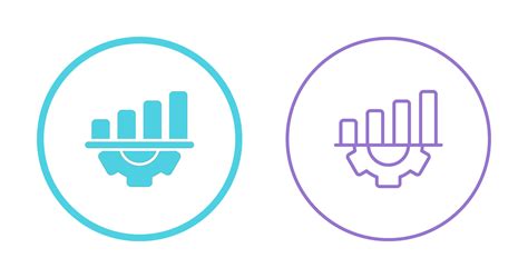 Image result for Performance Optimization Logo