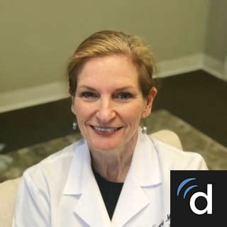 Dr. Elicia Kennedy, MD | Little Rock, AR | Emergency Medicine Physician ...
